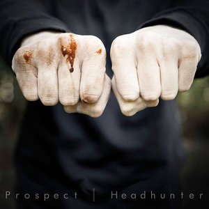 Headhunter