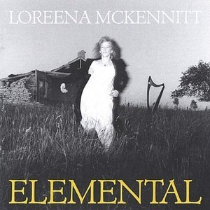 Elemental (Limited Edition with Bonus DVD)