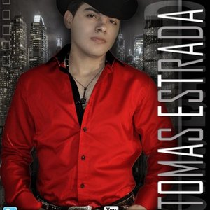 Avatar de Tomas Estrada