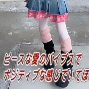 soundcloud