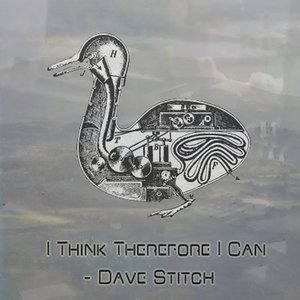 I Think Therefore I Can