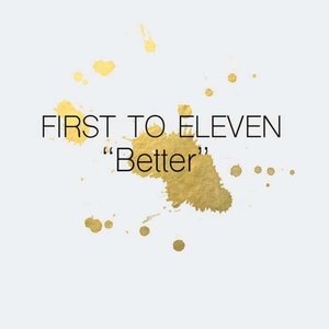 Better