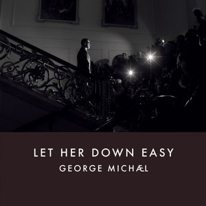 Let Her Down Easy - Single