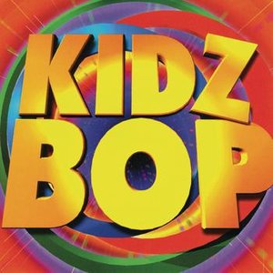 Kidz Bop - 2CD