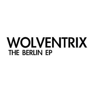 The Berlin EP