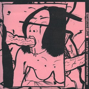 Cock Pig / Unoriginal Macho Energy