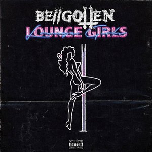Lounge Girls
