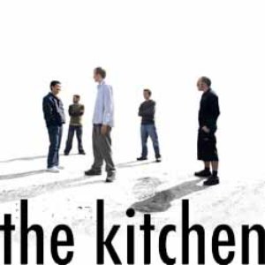 Аватар для The Kitchen (Canada)