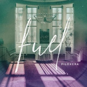 Fuel - Single