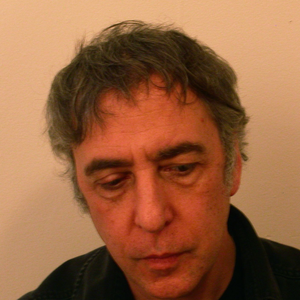 David Rosenbloom photo provided by Last.fm