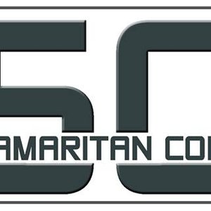 Samaritan Code 的头像