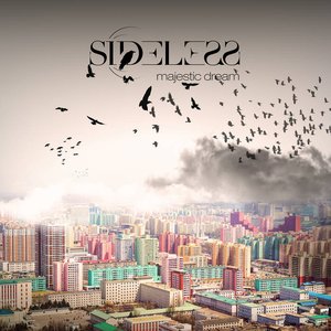 Majestic Dream - Single