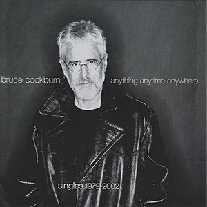 Anything Anytime Anywhere - Singles 1979-2002