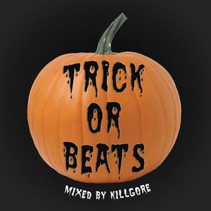 Trick or Beats