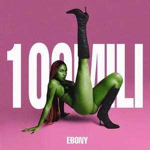 100 Mili - Single