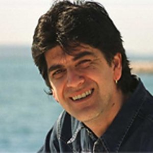 Ivo Amulić 的头像