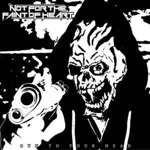 Gun to Your Head