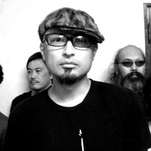 wat mayhem orchestra 的头像