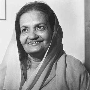 Begum Akhtar 的头像