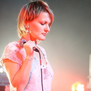 Ольга Пулатова için avatar