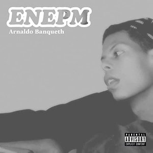 ENEPM [Explicit]