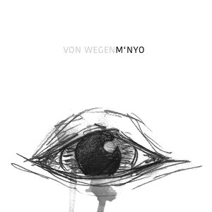 M'Nyo