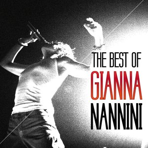 The Best of Gianna Nannini