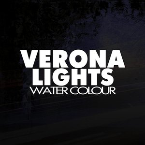 Water Colour - Single