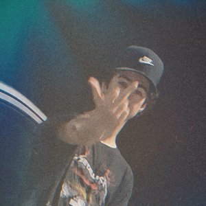 Ty Wild için avatar