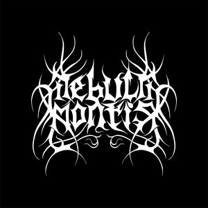 Avatar for Nebula Montis