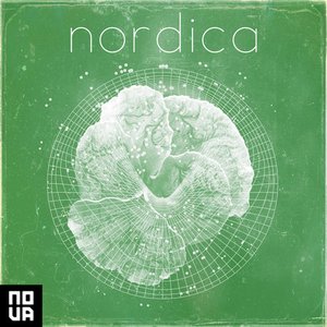 Nordica