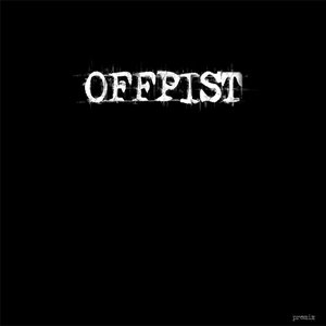 Offpist 2004 EP