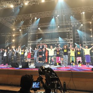 Avatar for PERSONA MUSIC LIVE BAND