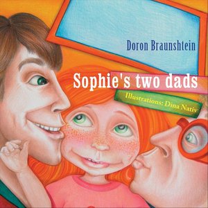 Sophie's Two Dads