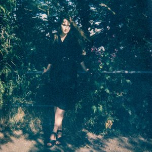 Under the Weeping Mulberry Tree - EP