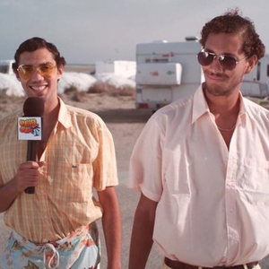 Marcus Price photo provided by Last.fm