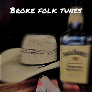 Broke Folk Tunes