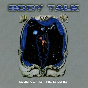 Sailing To The Stars