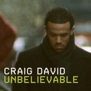 Unbelievable (Remixes)