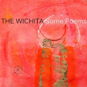 Some Poems - EP