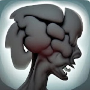 Avatar for FEETMAN100