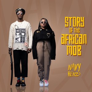 Story of the African Mob
