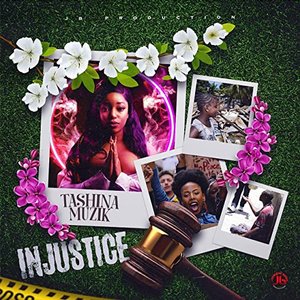 Injustice