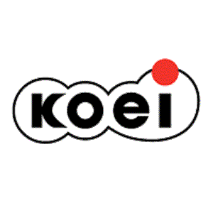 Avatar for コーエー