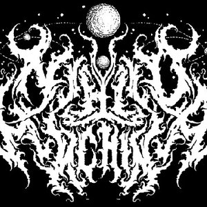 Avatar di Nihilo Machina