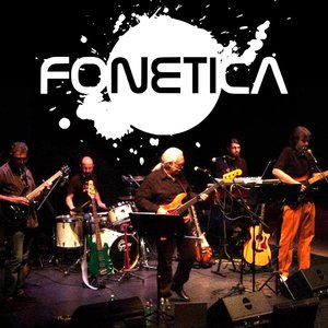 Fonetica 的头像