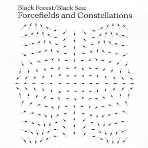 Forcefields And Constellations