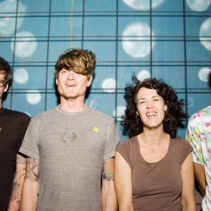 Avatar de Osees, Thee Oh Sees