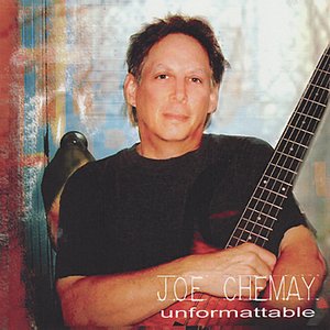 Unformattable