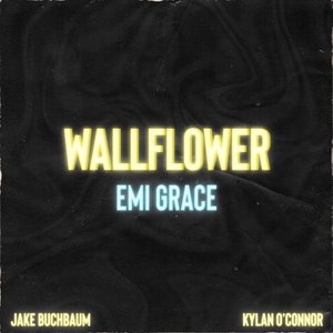 Wallflower